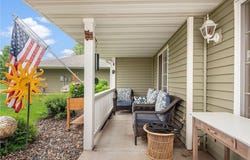 4645 Eagle Ridge Lane, Monticello, MN 55362