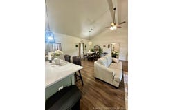 206 Long Bed Lane, Durant, OK 74701