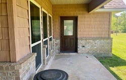 1079 Mt. Herman Road, Osyka, MS 39657