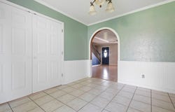 766 South Ave, Port Neches, TX 77651