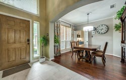 416 Parkview Drive, Trophy Club, TX 76262