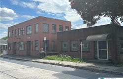 324 Washington, Walnutport Boro, PA 18088