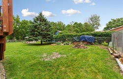 2115 3rd Avenue NE, Owatonna, MN 55060