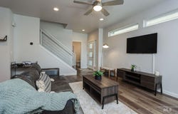 783 E Bissett St., Meridian, ID 83642