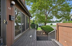 488 Auten Rd, Hillsborough Twp., NJ 08844-5053