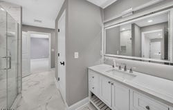 153 Old Beekman Rd, South Brunswick Twp., NJ 08852-3114
