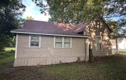 763 W Court Street, Piggott, AR 72454