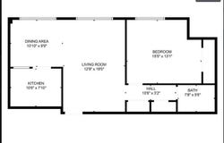 614 SLIGO Avenue, SILVER SPRING, MD 20910