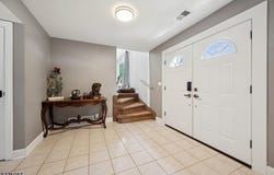 16 Nantes Rd, Parsippany-Troy Hills Twp., NJ 07054-4075