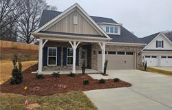 6036 Haywood Street, Clemmons, NC 27012