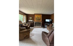 W6143 Duke, Norway, MI 49892