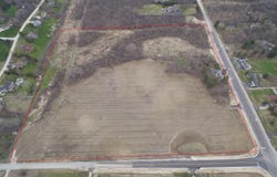 16701 135th Street, Lemont, IL 60439