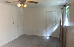 753 GA HWY 0520, CUSSETA, GA 31805