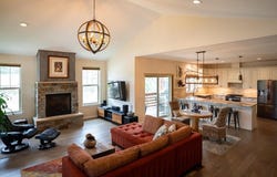188 Farm Pond Lane, Durango, CO 81301