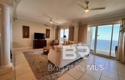 809 W Beach Boulevard, Gulf Shores, AL 36542