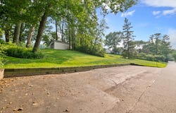 SHORE ACRES Road, NEW FRANKEN, WI 54229