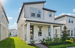 16454 SILVER BROOK WAY, WINTER GARDEN, FL 34787