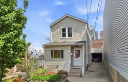 365 Main, Pittsburgh, PA 15201