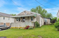 416 SOUTH STREET, PHOENIXVILLE, PA 19460