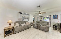 1520 SUNNYHILLS Drive, BRANDON, FL 33510