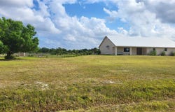 16159 NW 258TH STREET, OKEECHOBEE, FL 34972