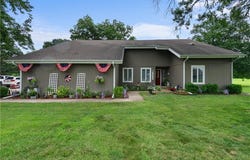 2924 Crown Drive, Independence, KS 67301