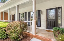 5278 Browning Way SW, Lilburn, GA 30047