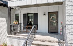317 Marietta Road, Mooresville, NC 28117