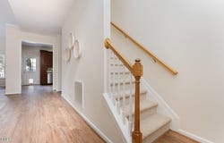 202 Chapel Valley Lane, Apex, NC 27502