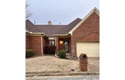 6780 DEVENSHIRE, Memphis, TN 38141