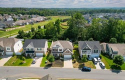 111 Crisp Cameo Court, Greer, SC 29651