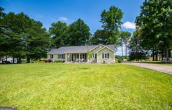 200 Gold Dust, Carrollton, GA 30117