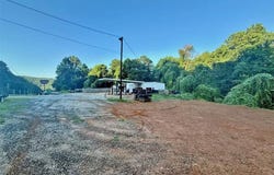 1640 S Chestatee Street, Dahlonega, GA 30533