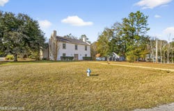 6730 Alewa Place, Diamondhead, MS 39525