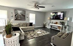 310 Case Road, Slocomb, AL 36375