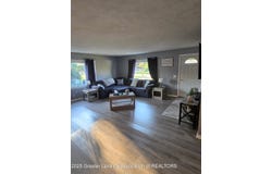 3611 W Holmes Road, Lansing, MI 48911