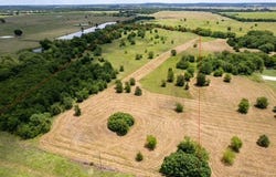 0000 Fish Hatchery Rd., Caddo, OK 74729