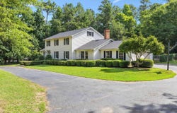 106 Wilderness Drive, Laurens, SC 29360