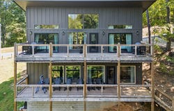 2241 E View Drive, Sevierville, TN 37876