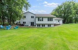 2913 Crestwood Drive NE, Alexandria Twp, MN 56308