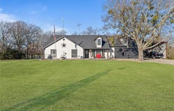 2725 County Road 494, Princeton, TX 75407