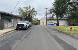 3244 Veda Street, Redding, CA 96001