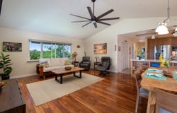 73-1209 WAINANI ST, Kailua Kona, HI 96740