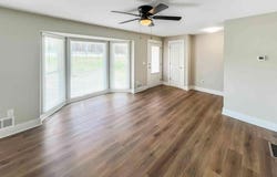 3301 Mars Hill, Acworth, GA 30101