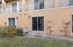 1747 NE 6th Street, Boynton Beach, FL 33435