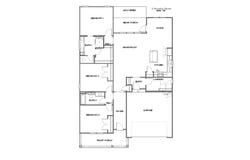 4 Serenity, Eufaula, AL 36027