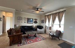 56 KACHINA RD, Quemado, NM 87829