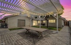 1431 Lakehurst Street, Oxnard, CA 93030