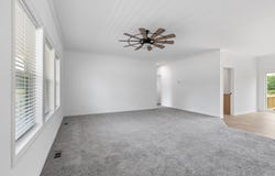 915 Levi Road, Green Bay, VA 23942