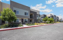 3681 E Jacobson Paseo, Ontario, CA 91761